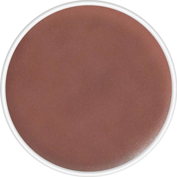 Lip Rouge Pearl Refill - 4 g - LCP646